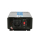 ExtraLink OPIP-600W 12V, czysty sinus, USB-A, USB Typ C - 1489621 - zdjęcie 4